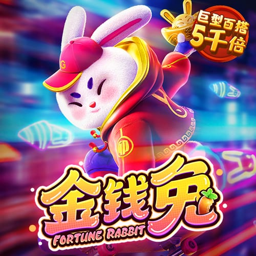 鲍威尔三方交易评级：热火大补强A