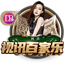 斯基拉：纽卡已开始商谈引进塞斯科的交易