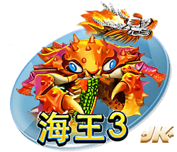 交易后首次面对旧主！李月汝战风暴连续第9场首发！