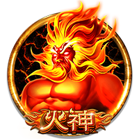成人抖音app在哪下最新版
