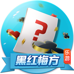 每体：弗里克要求球员专注足球，减少社媒曝光以及商业活动