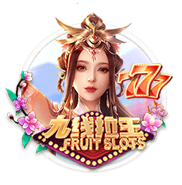 斯基拉：布拉加敲定巴萨前锋维克托，转会费1200万欧+300万浮动
