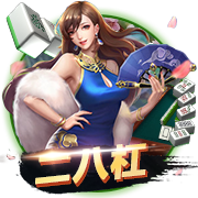 邮报：虽然已经花了3亿，但利物浦仍有能力签下伊萨克