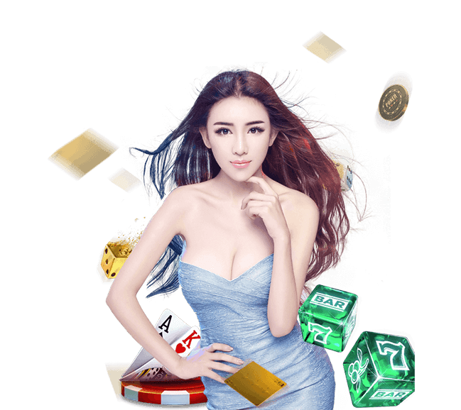 卫报：利物浦是伊萨克的首选，但今夏需要卖人才能签下他