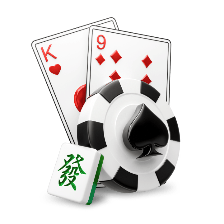 成人抖音app在哪下最新版