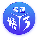 李月汝：我性格比较内向一点点 新队友让我能够打得更放松
