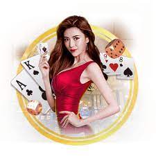 成人抖音app在哪下客户端