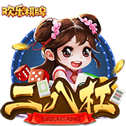 终于有了纯正4号位！快船引进科林斯原地起飞 距离争冠还缺点啥？