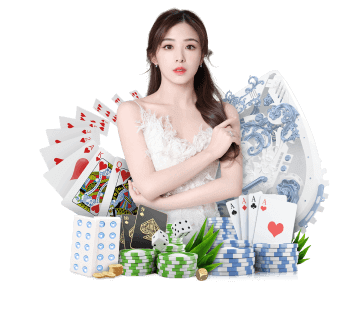 WNBA球星社媒粉丝数排行！里斯500万第一 克拉克&佩奇紧随其后