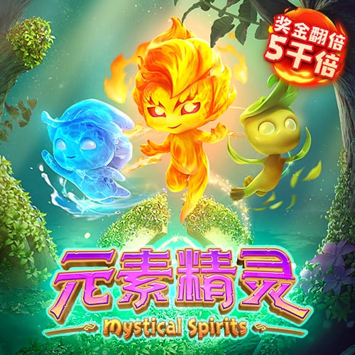 💵钱赚够了要冠军🏆盘点比尔买断后理想下家：热火&雄鹿&马刺