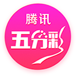 三分2中2！李月汝交易后首战老东家拿到8分10板 助飞翼轻取风暴