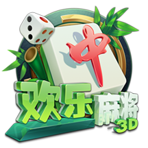 成人抖音app在哪下免费版