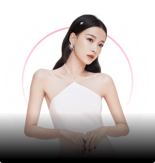 交易后首次面对旧主！李月汝战风暴连续第9场首发！