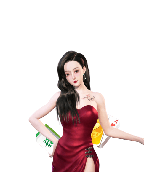 成人抖音app在哪下讲解