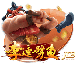 上赛季WNBA总决赛MVP！李月汝：想成为琼克尔