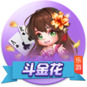 TA：维拉报价图卢兹18岁后卫坎沃，对方暂未接受但谈判仍在继续