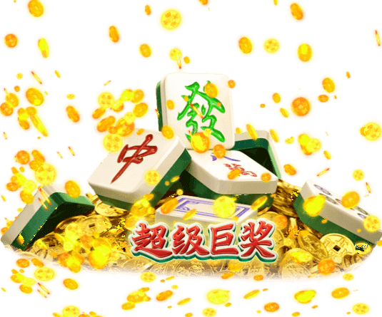 内线军备竞赛太卷！火箭多塔冲击雷霆 湖人该拿里夫斯升级中锋？