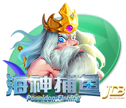 强队要不起😫受制于新版劳资协议 詹姆斯的交易几乎不可能发生