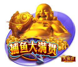 西女足赛后大巴区庆祝引争议！莱曼：这事在男足身上发生难以想象