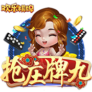 终于有了纯正4号位！快船引进科林斯原地起飞 距离争冠还缺点啥？