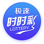 成人抖音app在哪下手机版