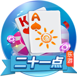 成人抖音app在哪下桌面版客户端