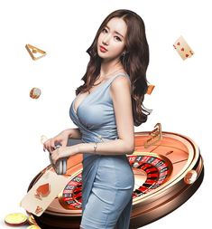 记者：尤文和马赛分歧很大，后者未接近尤文对小维阿2000万欧要价