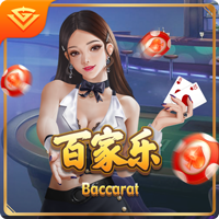 看来恢复不错！哈利伯顿与女友杰德&😍克拉克和坎宁安夜店狂欢