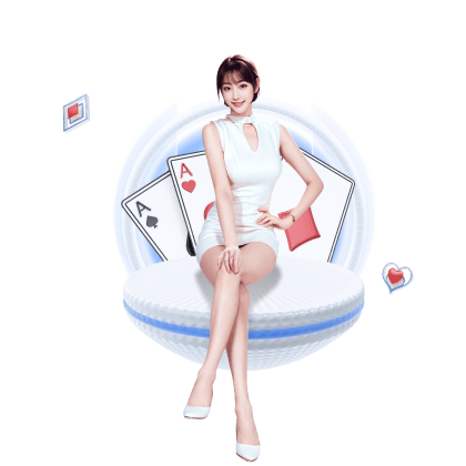 WNBA球星社媒粉丝数排行！里斯500万第一 克拉克&佩奇紧随其后