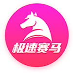 NBA彩经：扳平大比分！尼克斯主场力克步行者