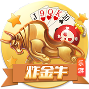 邮报：虽然已经花了3亿，但利物浦仍有能力签下伊萨克