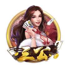 成人抖音app在哪下电脑免费版