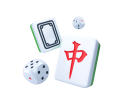成人抖音app在哪下最新版