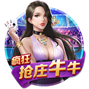 巴萨公布亚洲行名单：特尔施特根缺席，新援拉什福德在列！